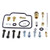 All Balls Racing Carb. Kit Ez Start Closed Course Racing Only - 46-8008