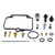 All Balls Racing Carb. Kit Ez Start Closed Course Racing Only - 46-8094
