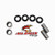 All Balls A-arm Kit - 50-1013