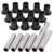 All Balls A-arm Bearing Kit - 50-1114