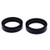All Balls Racing Fork Seal Kit - 55-155