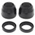 All Balls Racing Fork Oil And Dust Seal Kit - 56-179
