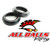 All Balls - Fork Dust Seal Kit - 57-139