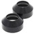 All Balls - Fork Dust Seal Only Kit - 57-154