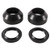 All Balls Racing Fork Dust Seal Kit - 57-168