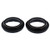 All Balls Racing Fork Dust Seal Kit - 57-169