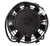 All Balls Cooling Fan - 70-1011