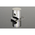 Wiseco - Yamaha 700 Wave Runner,raider,pro Vxr Piston 790m08200 - 790M08200