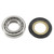 All Balls Racing Steering Bearing With Seal - 99-3543-5