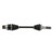 All Balls - Yamaha Complete Cv Shaft - AB6-YA-8-334