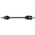 All Balls Racing 8 Ball Axle - AB8-HO-8-380
