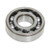 Wiseco - Main Bearing 30 X 72 X 19mm B5003 - B5003