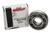Wiseco - Main Bearing - 39 X 58 X 16mm B5056 - B5056