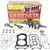 Hotrods Bottom End Kit - HR00226