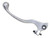 Psychic Clutch Lever - MX-08174