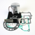 Wiseco - 1987 Suzuki Lt250 67mm (552m) Piston Pk1766 - PK1766