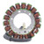 Rmstator Alternator Stator - RM01103