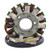 Rmstator Improved Stator - RM01193