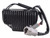 Rmstator Mosfet Voltage Regulator Rectifier - RM30930