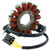 Rmstator Generator Stator - RMS010-108434