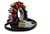 Rmstator Generator Stator - RMS010-108660
