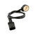 Rmstator Detonation Knock Sensor - RMS140-108543