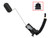 Spi Fuel Level Sensor - SM-07284