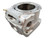 Spi Cylinder Arctic Cat - SM-09625