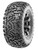 Maxxis Workzone 27x11-14 6pr Nhs - TM00490700