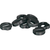 Wiseco - Rubber Cushions - Wpp3009 (8) W6186-8 - W6186-8