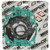 Wiseco - Gasket Kit - '03-08 Ktm 105 Sx 52mm W6659 - W6659
