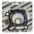 Wiseco - Top End Gasket Kit '16-17 Ktm250sxf - W6961
