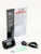 Wiseco - Wiseco Hour Meter - W8063