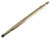 Wavewerx - Drive Shaft - WC-03366