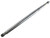 Wavewerx - Drive Shaft - WC-03367
