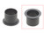 Wavewerx - Jet Pump Bushing - WC-03468