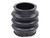 Wavewerx - Driveline Bellow - WC-03480