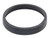 Wavewerx - Jet Pump Trim Seal - WC-03485