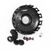 Wiseco - 2005-08 Trx400ex Clutch Basket Wpp3043 - WPP3043