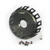 Wiseco - Clutch Basket - Ktm 450/505 Sx/xcf/exc Wpp3050 - WPP3050