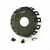 Wiseco - Clutch Basket - Ktm 250/300sx/xc/exc/xcw Wpp3052 - WPP3052