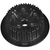 Wiseco - Clutch Inner Hub - Honda Cr250 / Crf450 Wpp4002 - WPP4002