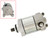 Psychic Starter Motor - XD-01018