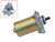 Psychic Starter Motor - XD-01027