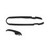 Acerbis - Chain Slider Black - 2987650001