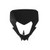 Acerbis - Headlight Mask Black - 2987980001