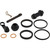 All Balls - Caliper Rebuild Kit Front - 18-3336