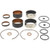 All Balls - Fork Bushing Kit - 38-6162
