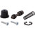All Balls - Master Cylinder Rebuild Kit Sherco - 18-4031