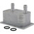 All Balls - Oil Cooler Pol - 24-3001